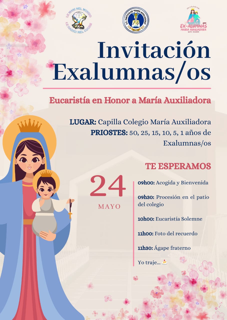Imagen_de_WhatsApp_2025-05-19_a_las_09.45.36_770b4a8c.jpg