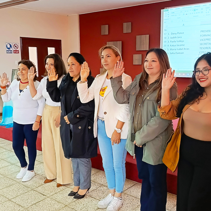 exalumnas 2024 001