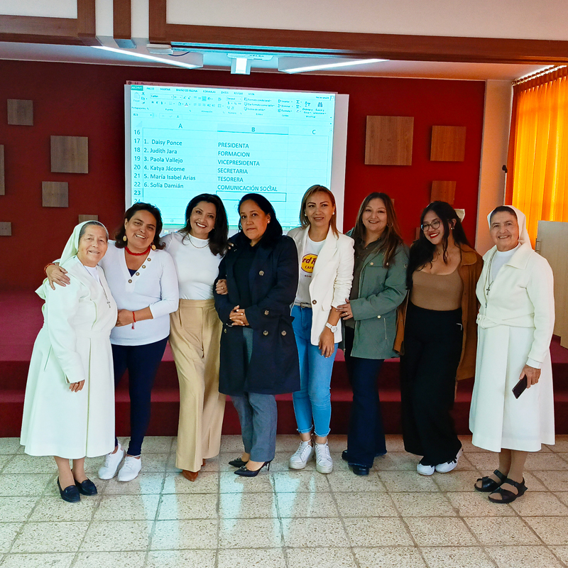 exalumnas 2024 002