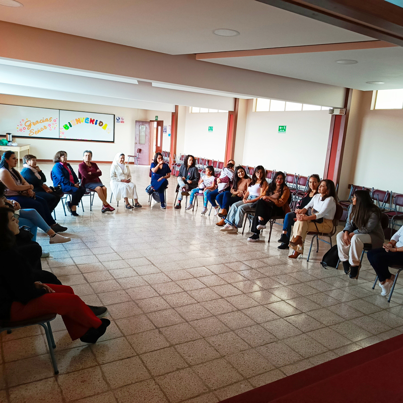 exalumnas 2024 003