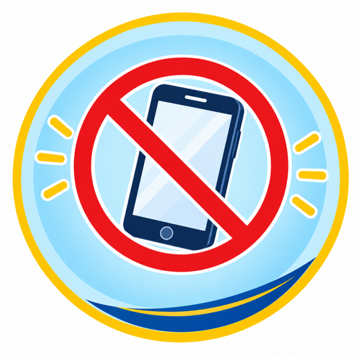 CELULAR.PNG