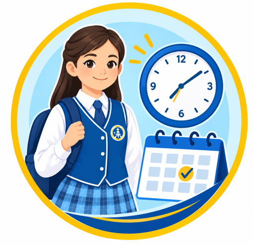 LOGO_PUNTUALIDAD_2.PNG