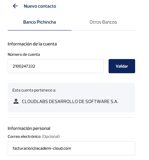 cuenta.png