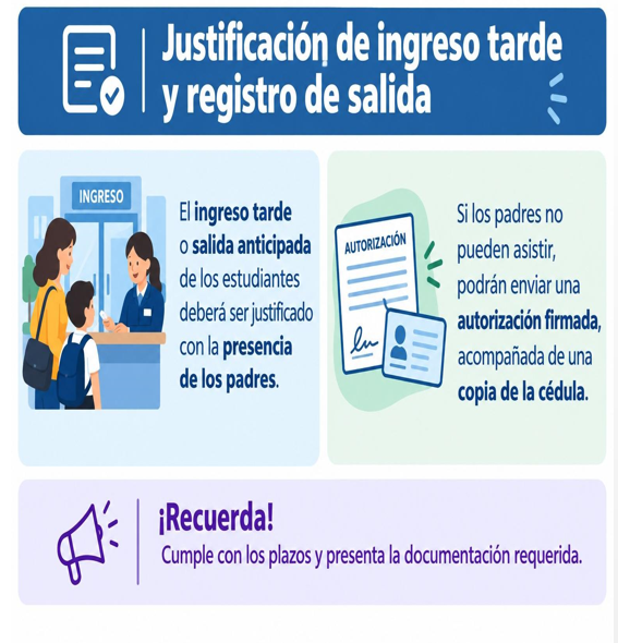 justificaciones_2.PNG