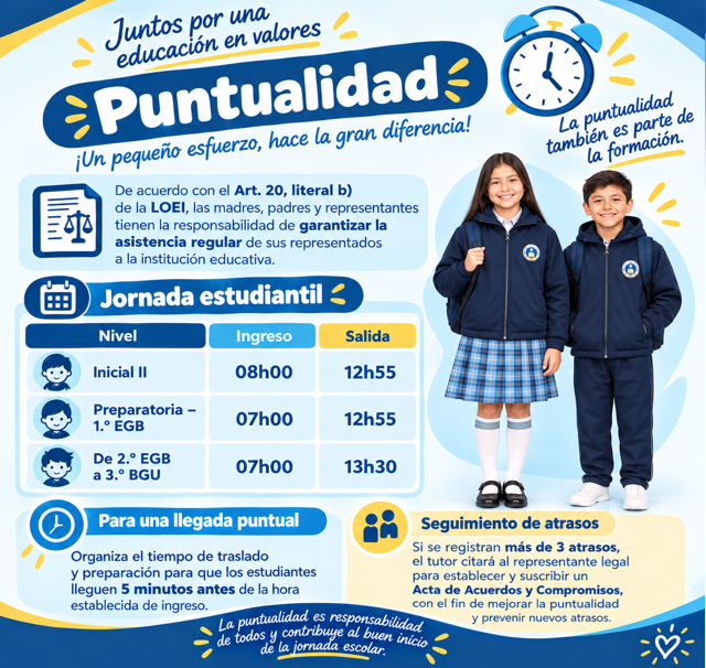 puntualidad.PNG