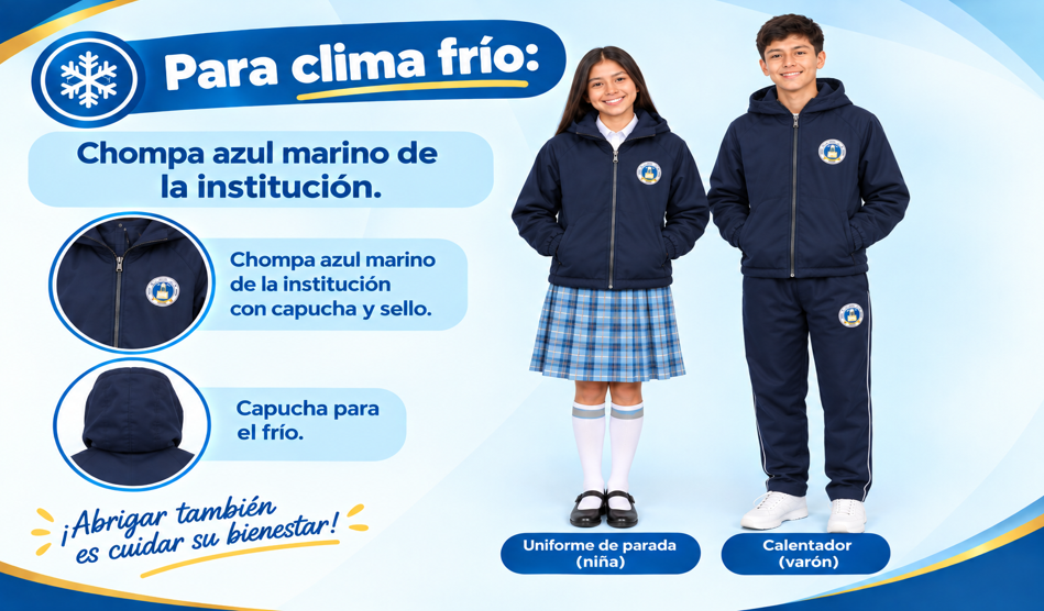 uniformes4.PNG