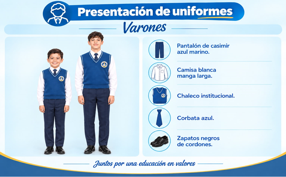uniformes_2.PNG