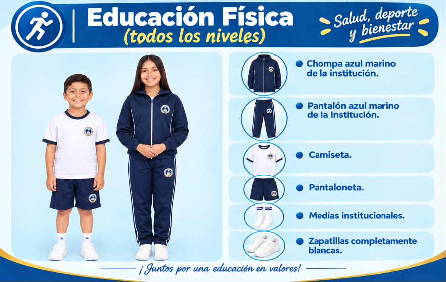 uniformes_3.PNG
